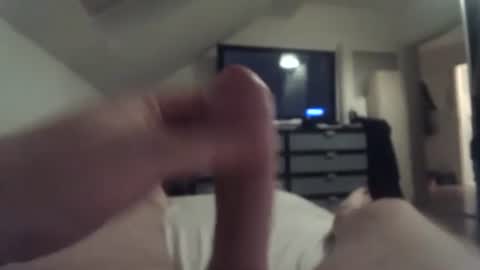 Snapshot of nick__1977 chatting on January 2025 08:22:02 PM nick__1977 online show from January 2025 08:22:02 PM