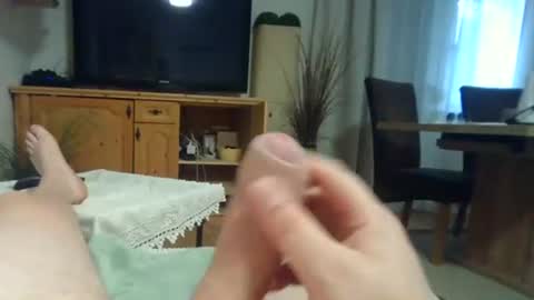 Snapshot of nick__1977 chatting on September 2025 12:52:01 PM nick__1977 online show from September 2025 12:52:01 PM