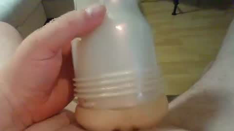 Snapshot of nick__1977 chatting on September 2025 01:48:02 PM nick__1977 online show from September 2025 01:48:02 PM