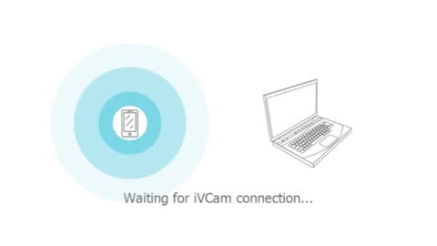 nick_australia1143 online show from April 2026 10:32:02 AM