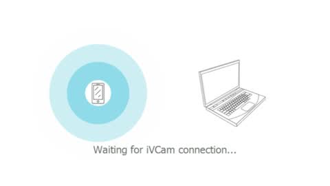nick_australia1144 online show from May 2026 11:15:01 AM