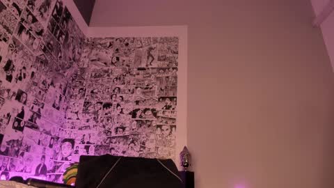 Snapshot of nick_collins20 chatting on December 2024 06:14:01 AM Nick online show from December 2024 06:14:01 AM