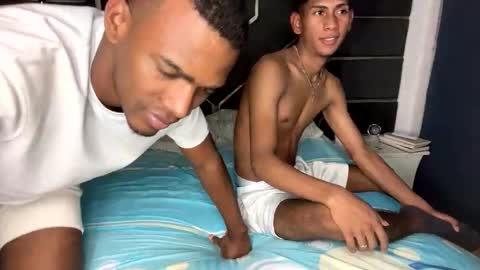 Snapshot of nick_collins20 chatting on February 2025 09:45:02 AM Nick online show from February 2025 09:45:02 AM