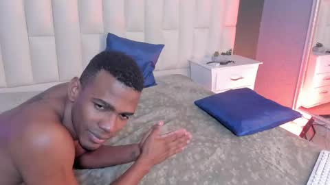 Snapshot of nick_collins20 chatting on February 2025 08:42:02 AM Nick online show from February 2025 08:42:02 AM