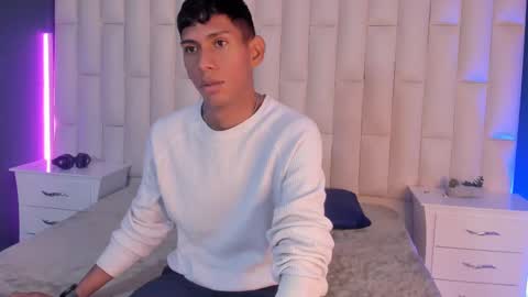 Snapshot of nick_collins20 chatting on March 2025 04:37:02 AM Nick online show from March 2025 04:37:02 AM