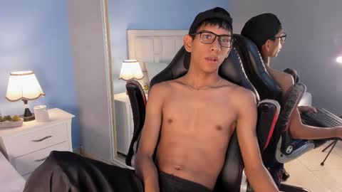 Snapshot of nick_collins20 chatting on September 2025 03:52:01 AM Nick online show from September 2025 03:52:01 AM