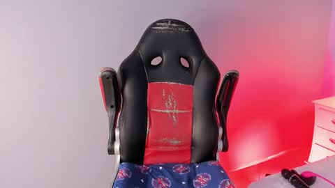 Snapshot of nick_collins20 chatting on September 2025 08:01:02 PM Nick online show from September 2025 08:01:02 PM