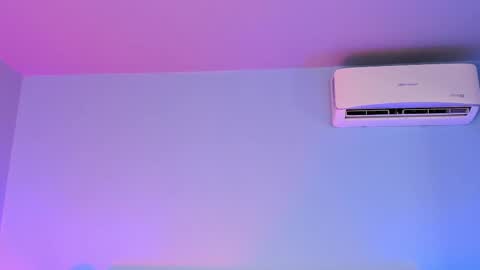 Snapshot of nick_collins20 chatting on October 2025 11:22:02 PM Nick online show from October 2025 11:22:02 PM