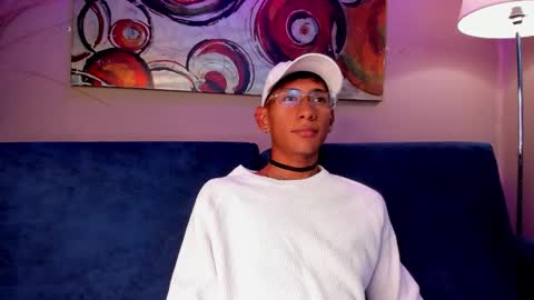 Snapshot of nick_collins20 chatting on March 2026 04:07:02 AM Nick online show from March 2026 04:07:02 AM
