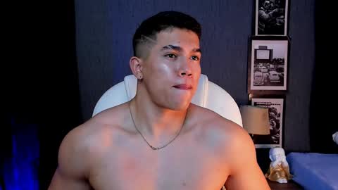 Snapshot of nick_fenix chatting on September 2025 06:27:02 AM nick fenix online show from September 2025 06:27:02 AM