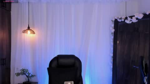 nick fenix online show from April 2026 02:36:01 AM