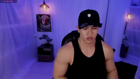 nick fenix online show from June 2026 02:14:02 AM