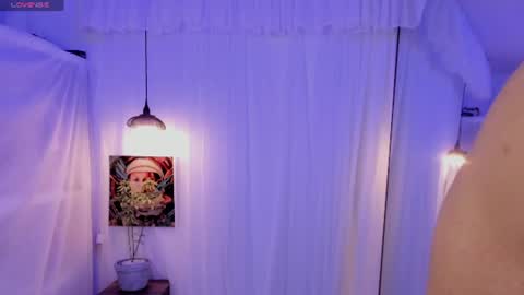 nick fenix online show from July 2026 02:47:01 AM