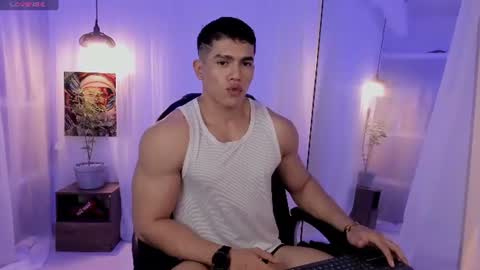 nick fenix online show from July 2026 03:11:01 AM