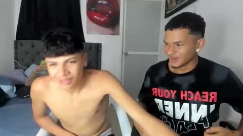nick_master2 online show from May 2026 06:09:02 AM