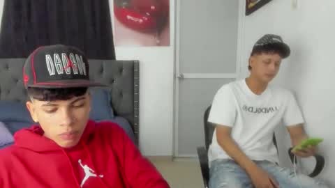 nick_master2 online show from May 2026 06:22:02 AM