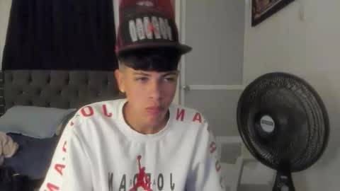 nick_master2 online show from May 2026 04:40:02 AM