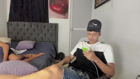 nick_master2 online show from May 2026 06:21:02 AM