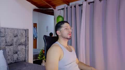 Snapshot of nick_moss_ chatting on February 2026 10:25:02 AM nick_moss_ online show from February 2026 10:25:02 AM