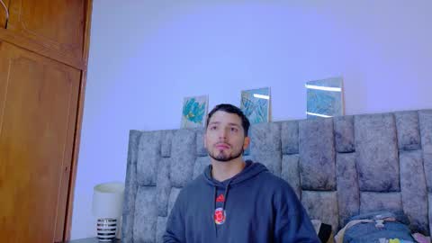 Snapshot of nick_moss_ chatting on February 2026 11:10:01 AM nick_moss_ online show from February 2026 11:10:01 AM