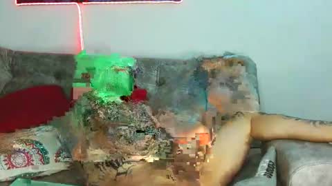 Snapshot of nick_orion chatting on November 2025 02:39:01 PM Nick online show from November 2025 02:39:01 PM