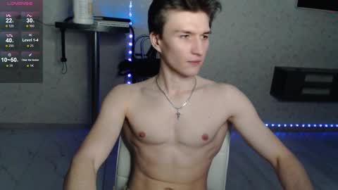 Nick online show from January 2025 01:27:01 AM