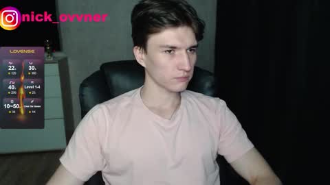 Nick online show from September 2025 02:13:02 AM