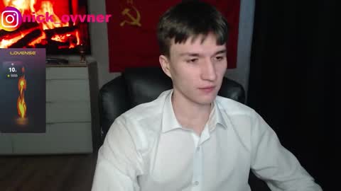 Nick online show from December 2025 05:05:01 AM