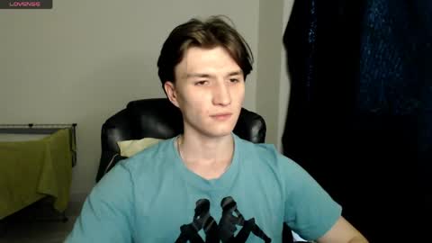 Snapshot of nick_owner chatting on June 2026 10:51:02 AM Nick online show from June 2026 10:51:02 AM