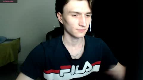 Snapshot of nick_owner chatting on June 2026 11:15:02 AM Nick online show from June 2026 11:15:02 AM