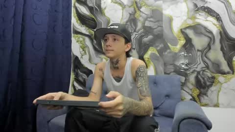 Nick online show from June 2026 04:51:02 AM