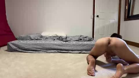 nick_throw_ online show from October 2025 11:16:02 PM