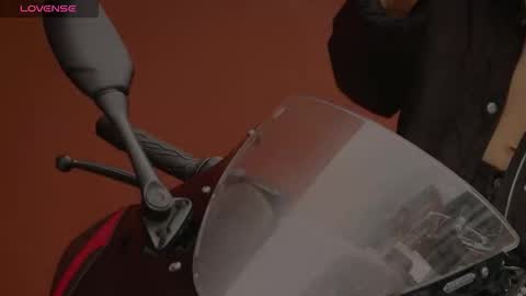 Nick  online show from December 2025 12:32:02 PM