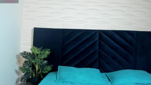 Nick  online show from February 2026 12:21:01 PM