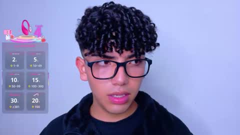 nick_twiink online show from February 2026 02:32:01 AM