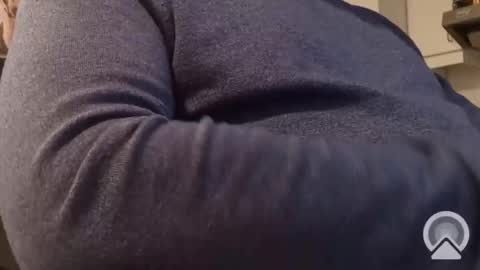 nick_x_b online show from January 2025 12:44:02 PM