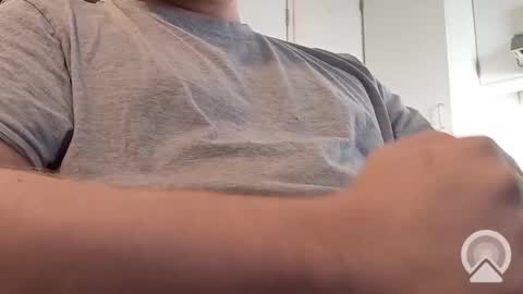 nick_x_b online show from January 2025 01:17:01 PM