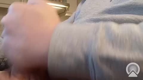 nick_x_b online show from February 2025 08:13:02 PM