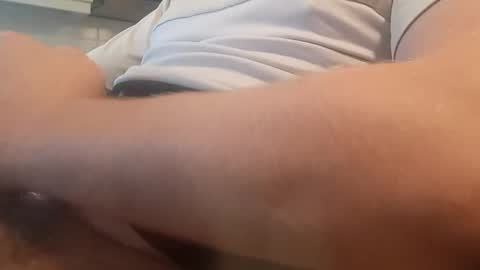 nick_x_b online show from November 2025 10:48:02 AM