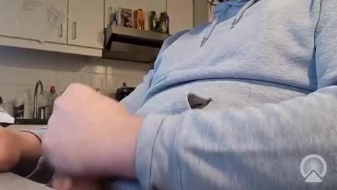 nick_x_b online show from December 2025 09:06:01 AM