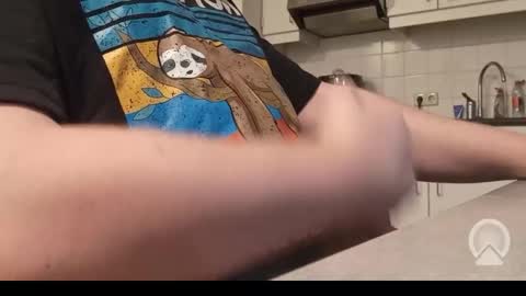 nick_x_b online show from February 2026 06:33:02 AM