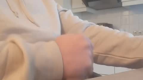 nick_x_b online show from April 2026 07:09:01 AM