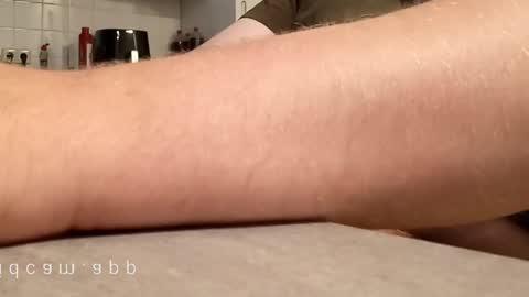 nick_x_b online show from April 2026 01:02:02 PM