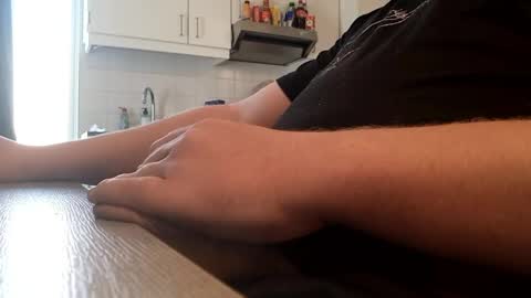 nick_x_b online show from May 2026 09:25:01 AM