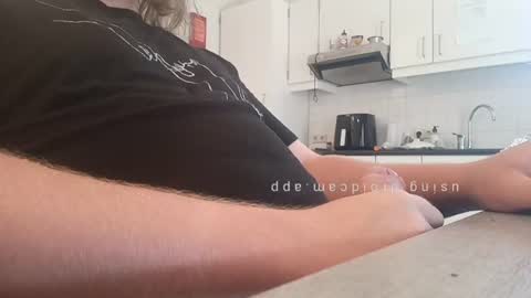 nick_x_b online show from July 2026 01:16:01 PM