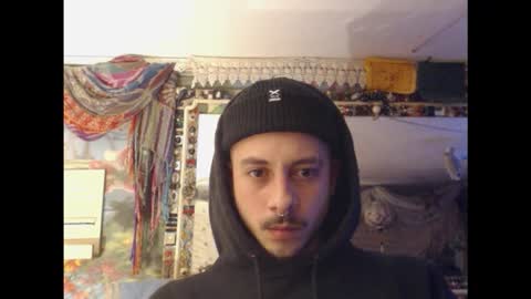 nickandmaryane online show from December 2025 02:06:02 AM