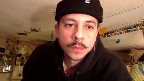 nickandmaryane online show from January 2026 11:54:02 PM