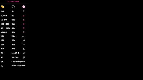 Snapshot of nickbroh chatting on October 2025 06:46:02 AM nickbroh online show from October 2025 06:46:02 AM