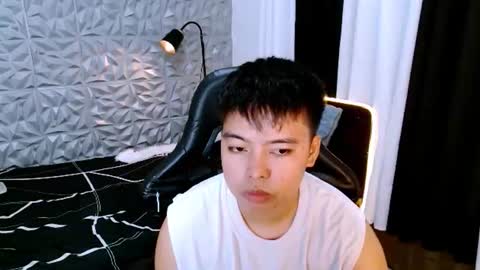 nickdaks online show from July 2026 04:00:01 PM