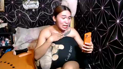 nickha_bryanah online show from July 2026 12:26:02 AM
